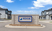 Edge at Randolph
