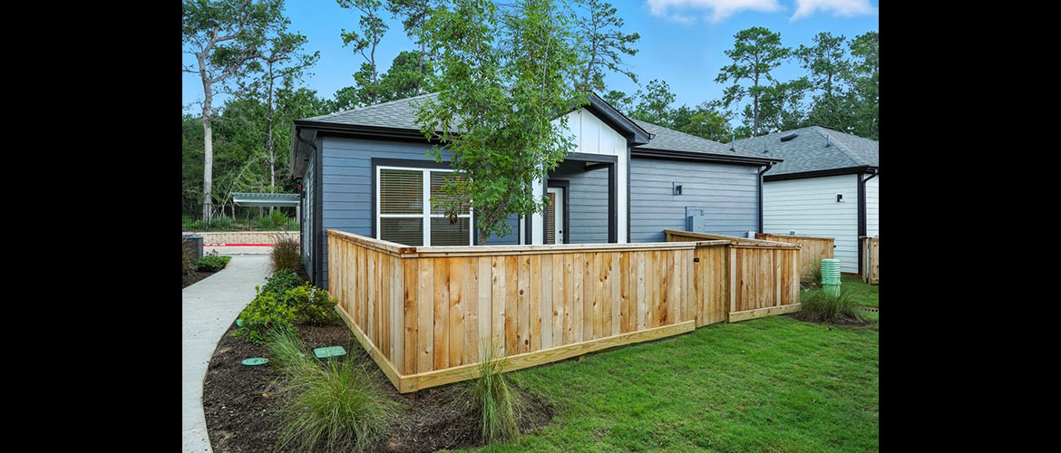 Soltera at Rolling Pines