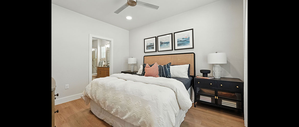 Soltera at Rolling Pines