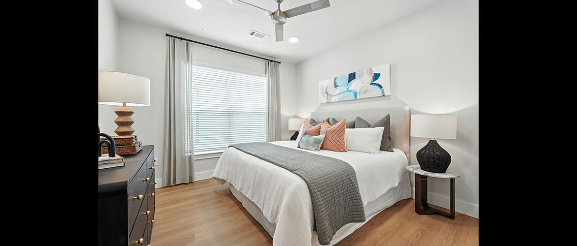 Soltera at Rolling Pines