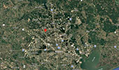 Tomball Industrial Park