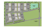 Tomball Industrial Park